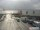 Webcam in List (Sylt), 40.1 mi away