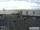 Webcam in List (Sylt), 26.9 mi away
