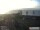 Webcam in List (Sylt), 64.3 km