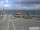 Webcam in List (Sylt), 24.4 mi away