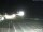 Webcam in List (Sylt), 11 km entfernt