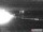 Webcam in List (Sylt), 69.7 km entfernt