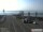 Webcam in List (Sylt), 9.2 mi away