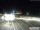 Webcam in List (Sylt), 15.6 mi away
