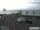 Webcam in List (Sylt), 69.7 km entfernt