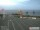 Webcam in List (Sylt), 40.1 mi away