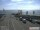 Webcam in List (Sylt), 14.9 km entfernt