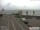 Webcam in List (Sylt), 64.3 km