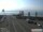 Webcam in Liste (Sylt), 23.8 km