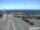 Webcam in List (Sylt), 5.2 mi away