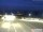 Webcam in List (Sylt), 18.6 mi away