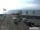 Webcam in List (Sylt), 18.5 mi away