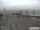Webcam in List (Sylt), 116.9 km entfernt
