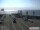 Webcam in Liste (Sylt), 9.1 km