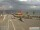Webcam in List (Sylt), 23.8 km
