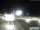Webcam in List (Sylt), 40.5 km