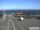 Webcam in List (Sylt), 4.3 mi away
