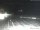 Webcam in List (Sylt), 11.4 km