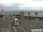 Webcam in List (Sylt), 4.3 mi away