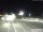 Webcam in List (Sylt), 6.5 mi away