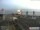 Webcam in List (Sylt), 5.2 mi away