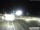Webcam in Liste (Sylt), 40.5 km