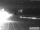 Webcam in List (Sylt), 116.9 km