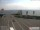 Webcam in List (Sylt), 40.1 mi away