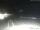 Webcam in List (Sylt), 40.1 mi away