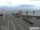 Webcam in List (Sylt), 16.7 km entfernt