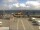 Webcam in List (Sylt), 21.9 mi away