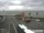 Webcam in List (Sylt), 82.7 km entfernt
