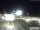 Webcam in List (Sylt), 5.8 mi away