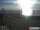 Webcam in List (Sylt), 16.7 km entfernt