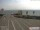 Webcam in List (Sylt), 104.1 km