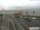 Webcam in List (Sylt), 6.5 mi away