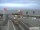 Webcam in List (Sylt), 14.6 km entfernt