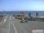 Webcam in List (Sylt), 18.5 mi away