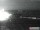 Webcam in List (Sylt), 40.1 mi away