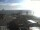Webcam in List (Sylt), 17.1 km entfernt