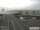 Webcam in List (Sylt), 63.1 km