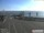 Webcam in List (Sylt), 116.9 km entfernt