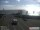 Webcam in List (Sylt), 4.2 mi away