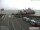 Webcam in List (Sylt), 26.9 mi away
