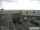 Webcam in List (Sylt), 9.2 mi away