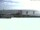Webcam in List (Sylt), 3.5 mi away