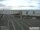 Webcam in List (Sylt), 14.9 km entfernt