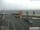 Webcam in List (Sylt), 48 km entfernt
