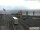 Webcam in List (Sylt), 15.6 mi away