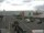 Webcam in List (Sylt), 26.9 mi away